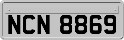 NCN8869