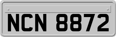 NCN8872