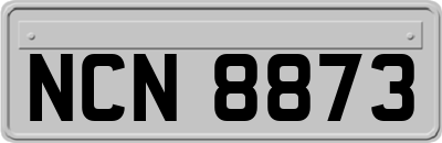 NCN8873