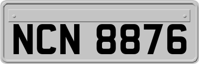 NCN8876
