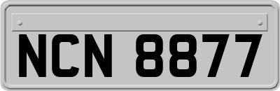 NCN8877