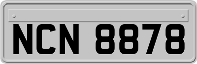 NCN8878