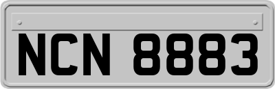 NCN8883