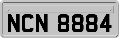NCN8884