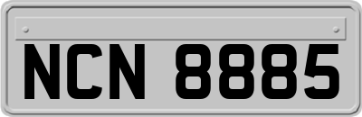 NCN8885