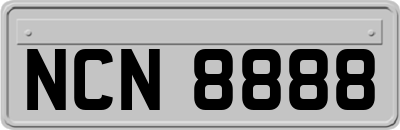NCN8888