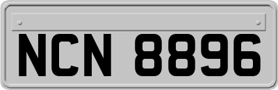 NCN8896