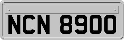 NCN8900