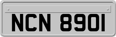 NCN8901