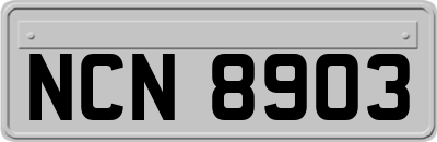 NCN8903