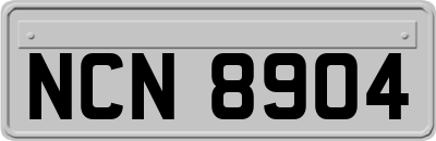NCN8904