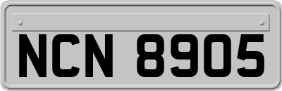 NCN8905