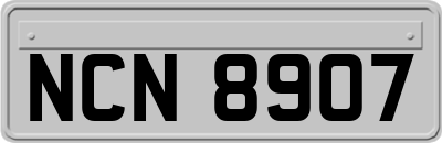 NCN8907