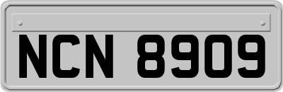 NCN8909