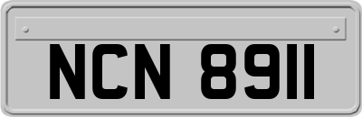 NCN8911