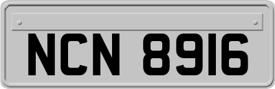 NCN8916