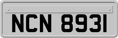 NCN8931