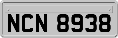 NCN8938