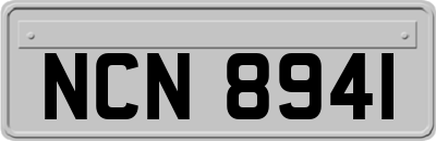 NCN8941