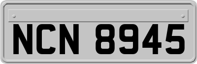 NCN8945