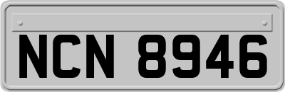 NCN8946