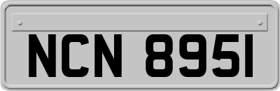 NCN8951