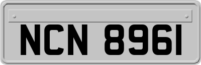 NCN8961