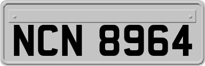 NCN8964