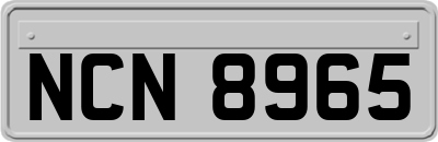 NCN8965