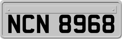 NCN8968