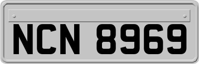 NCN8969