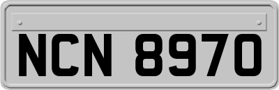 NCN8970