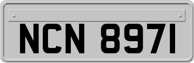 NCN8971