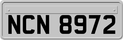 NCN8972