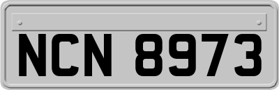 NCN8973