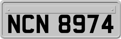 NCN8974