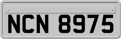 NCN8975