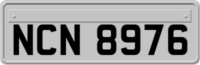 NCN8976