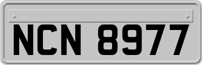 NCN8977
