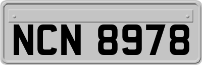 NCN8978