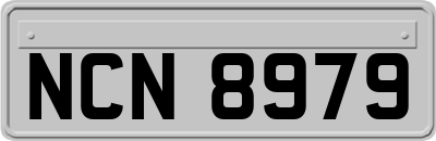 NCN8979
