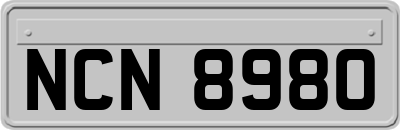 NCN8980