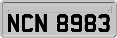 NCN8983