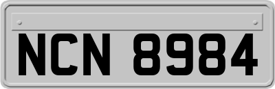 NCN8984