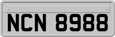 NCN8988