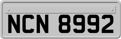 NCN8992