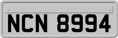 NCN8994