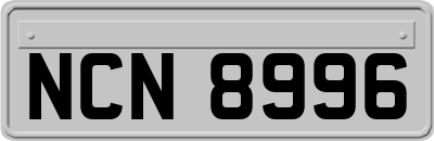 NCN8996