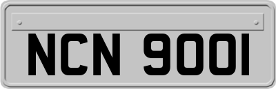 NCN9001