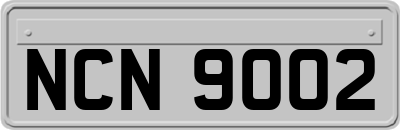 NCN9002